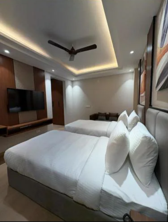 alivaa boutique dlf cybercity gurugram