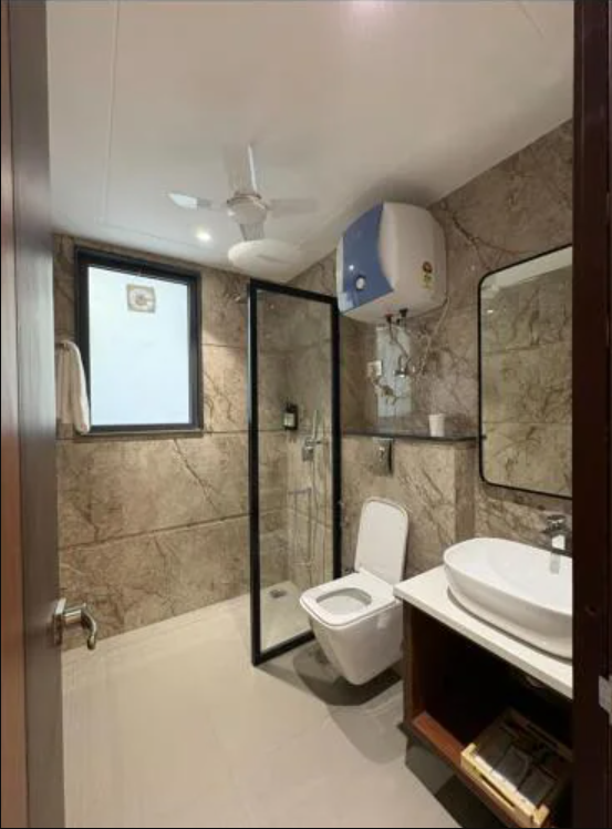 alivaa boutique dlf cybercity gurugram