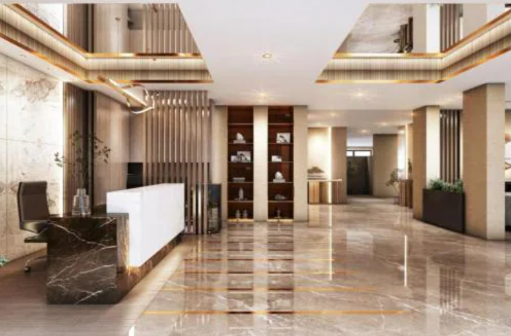 alivaa boutique dlf cybercity gurugram