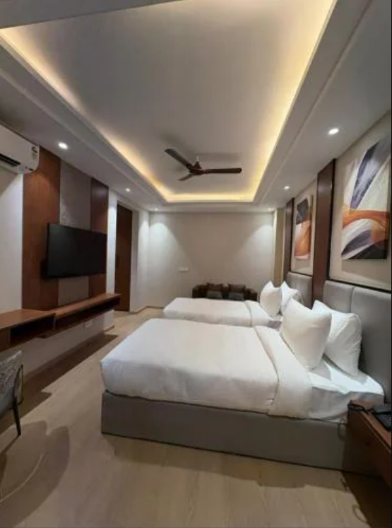 alivaa boutique dlf cybercity gurugram