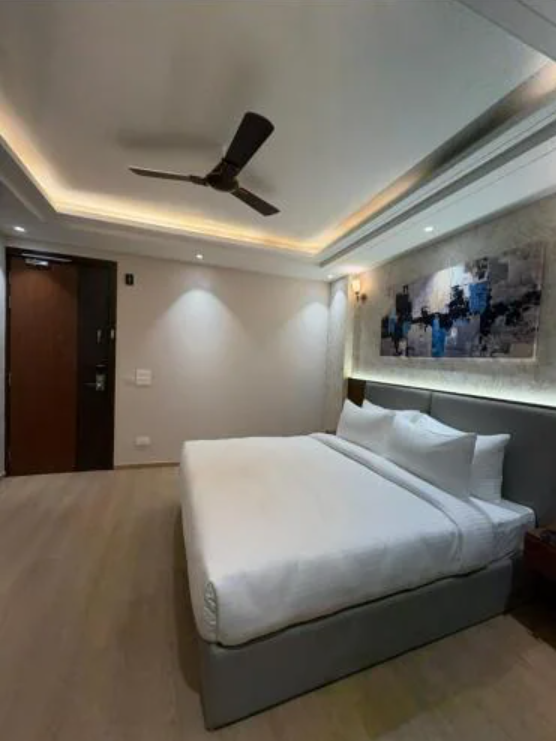 alivaa boutique dlf cybercity gurugram