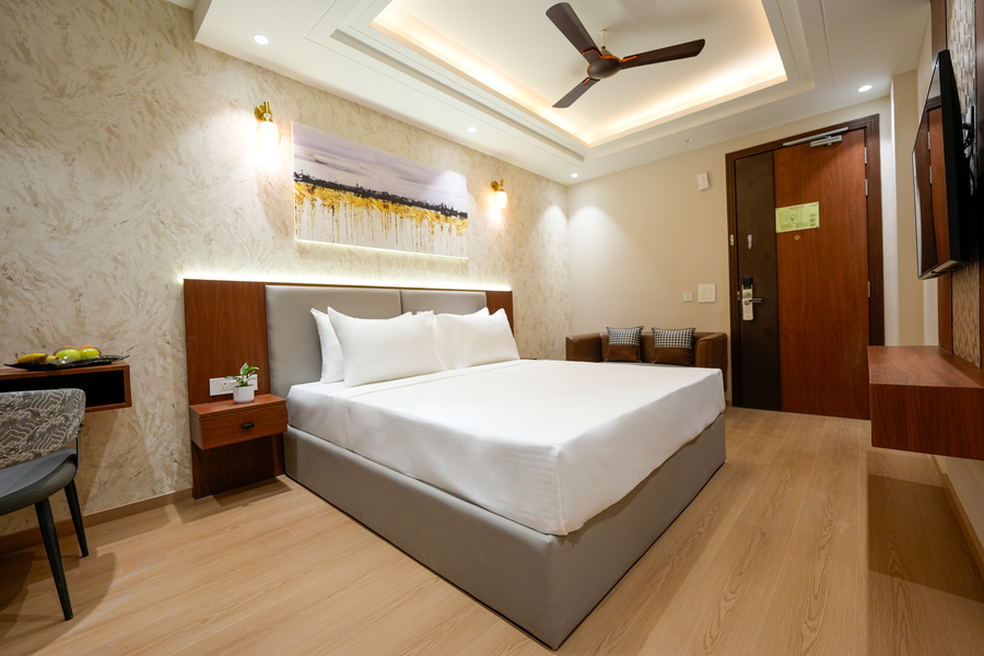 alivaa boutique dlf cybercity gurugram