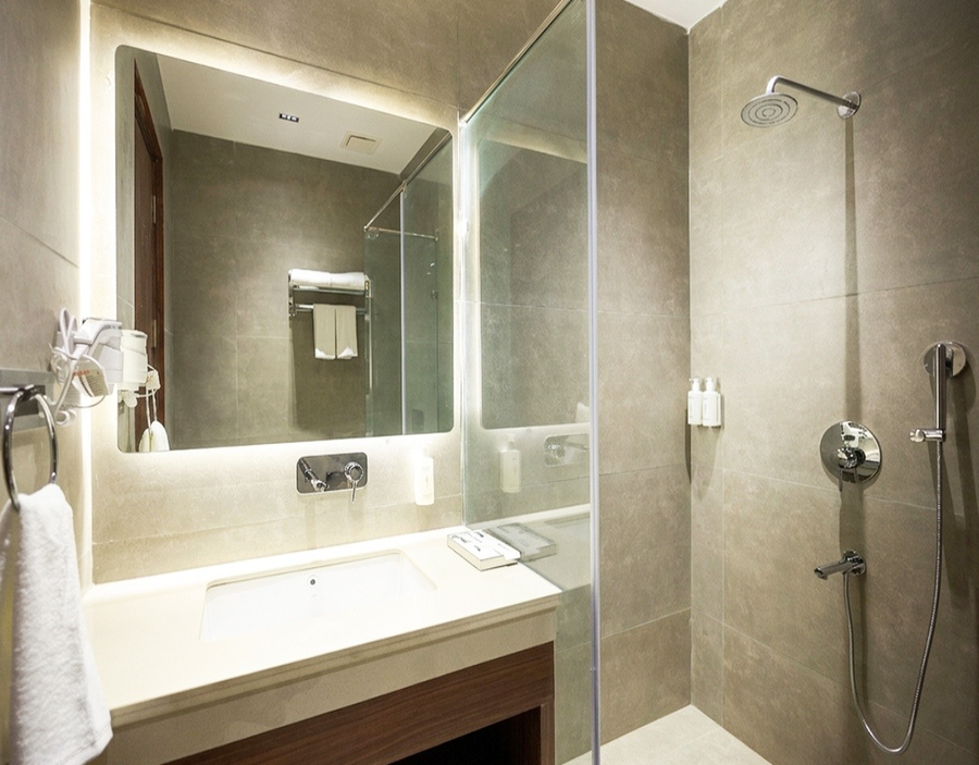 saltstayz autograph rishikesh near triveni ghat