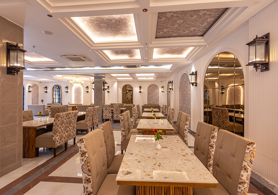 saltstayz autograph rishikesh near triveni ghat