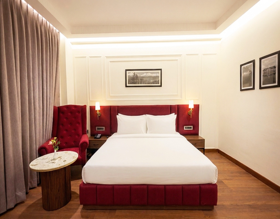 saltstayz autograph rishikesh near triveni ghat