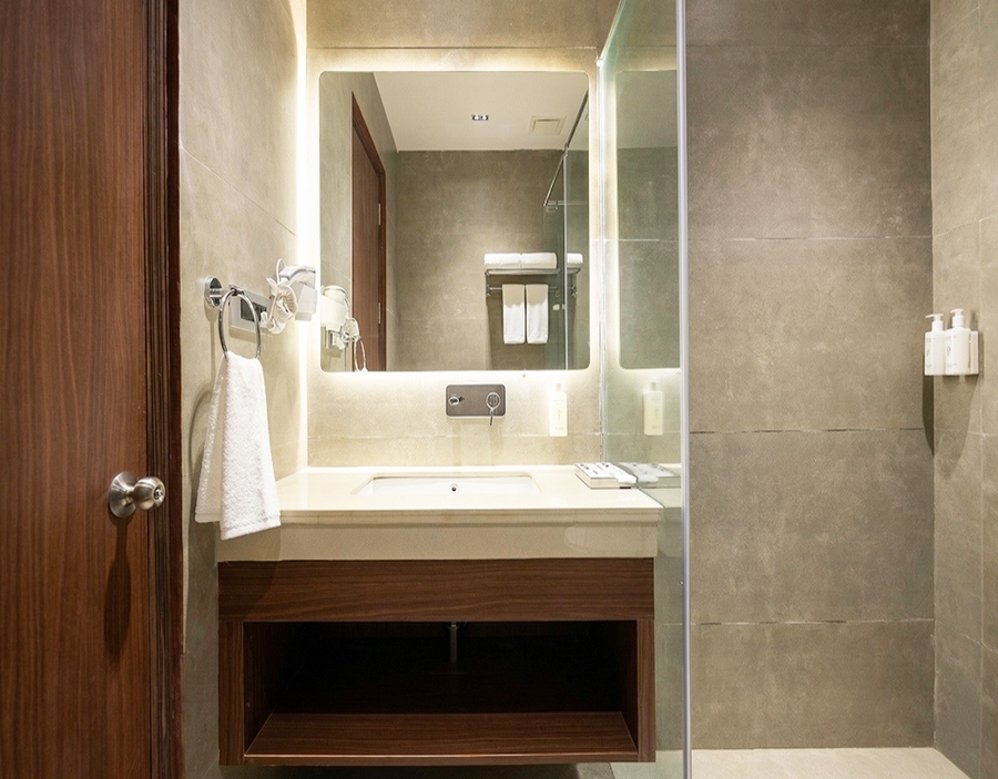 saltstayz autograph rishikesh near triveni ghat