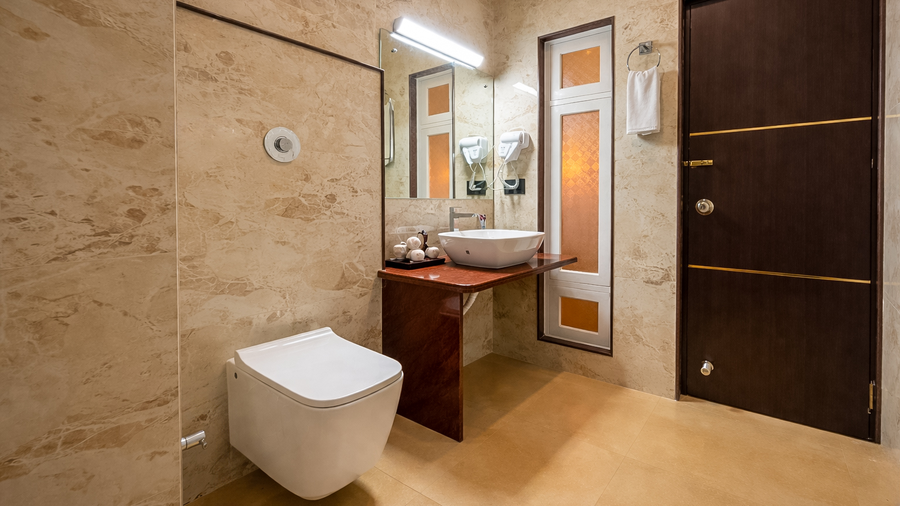 yashshree dewathang resorts