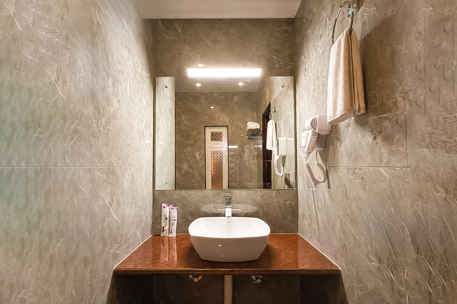 yashshree dewathang resorts