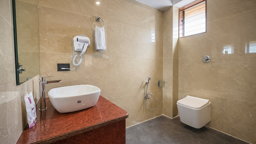 yashshree dewathang resorts