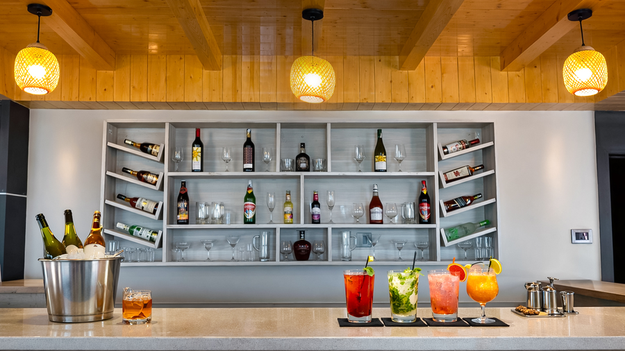 yashshree dewathang resorts