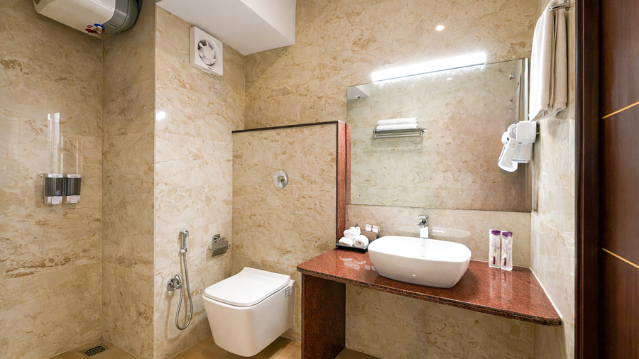 yashshree dewathang resorts