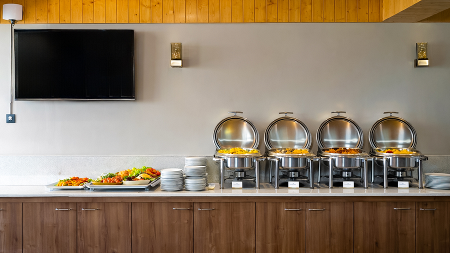 yashshree dewathang resorts