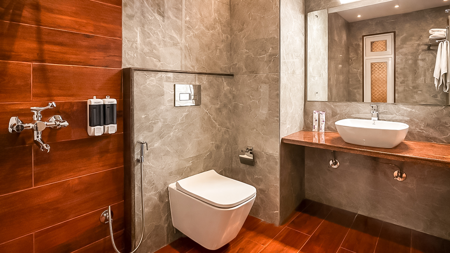 yashshree dewathang resorts