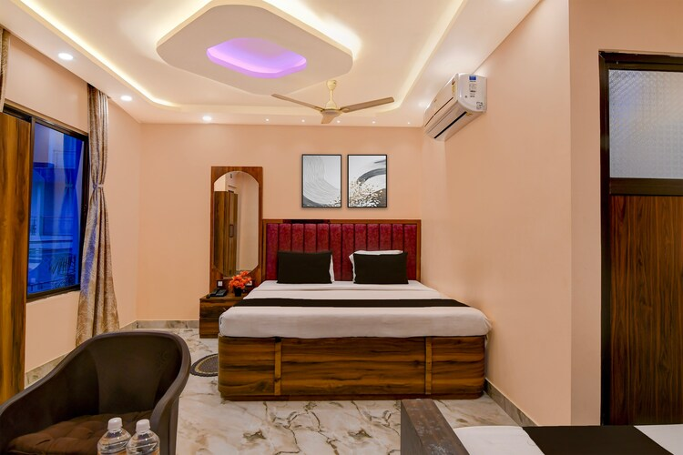 super townhouse mandarmani beach formerly tropicana beach resort