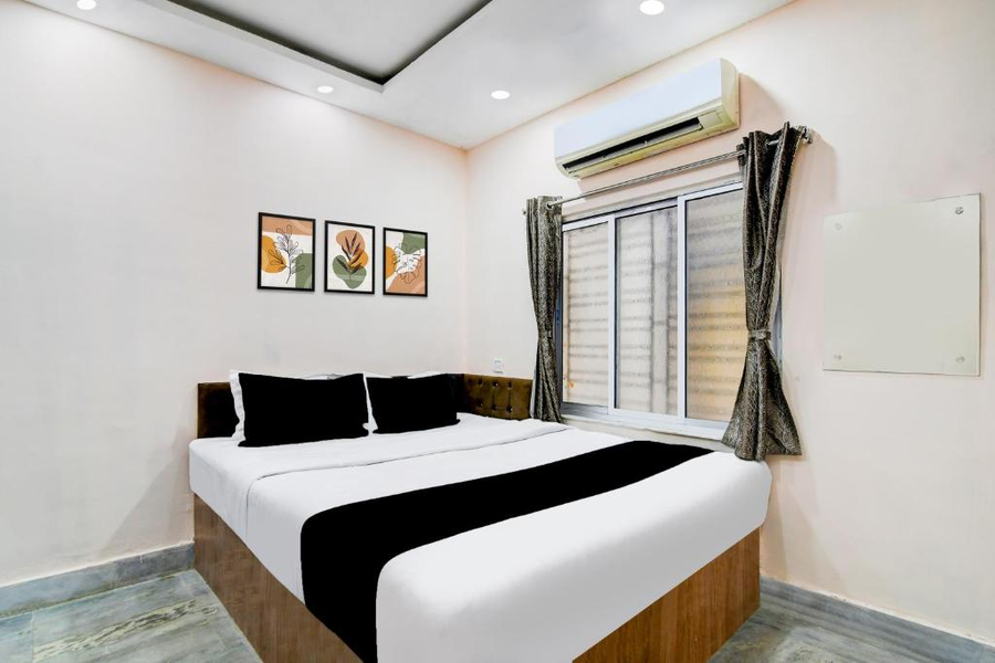 super hotel o narayana rn tagore hospital formerly lantern guest house