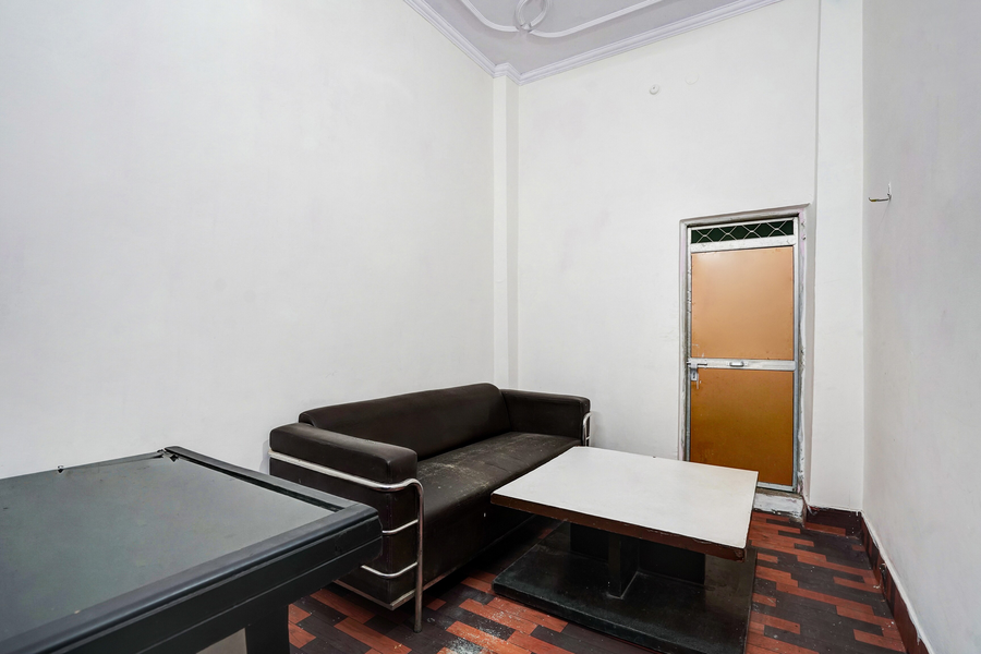 super hotel o sector 12 ghaziabad formerly vip inn