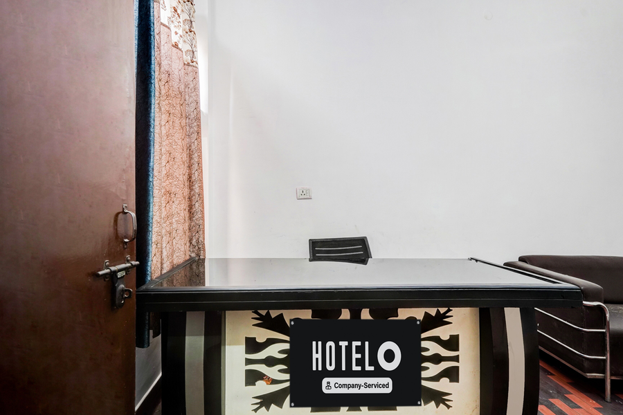 super hotel o sector 12 ghaziabad formerly vip inn