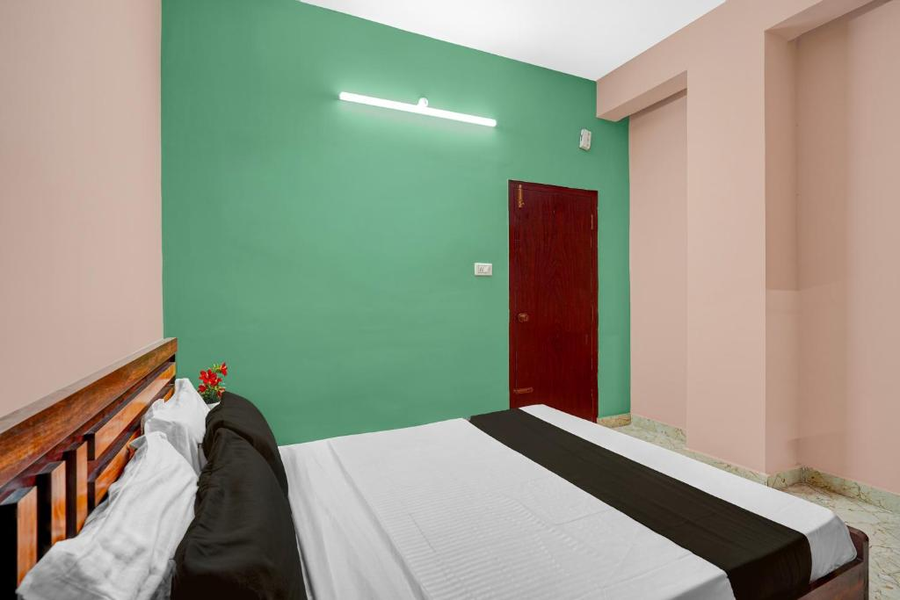 super hotel o gopalan mall bangalore formerly gm comforts