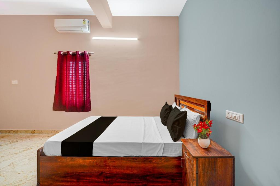 super hotel o gopalan mall bangalore formerly gm comforts