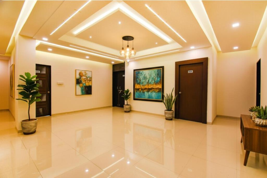 pune