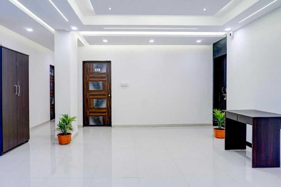 pune