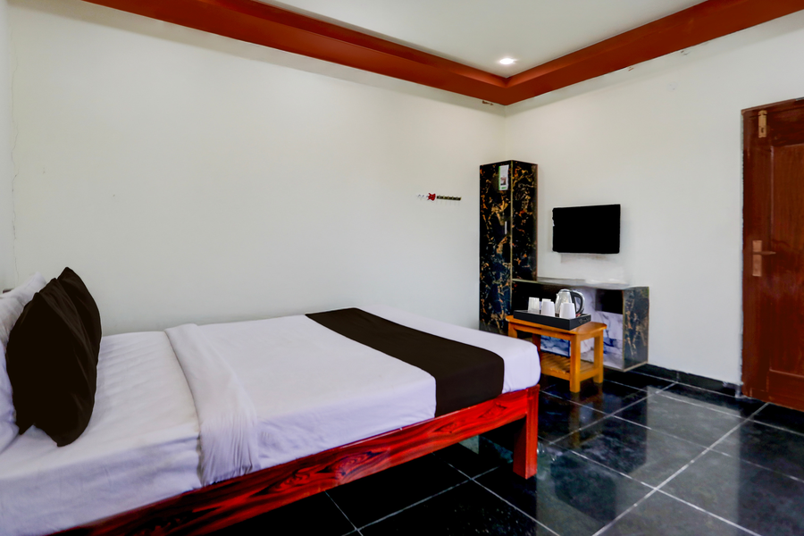 hotel o chirala beach view formerly sea shell resort