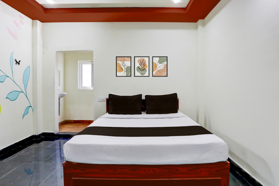 hotel o chirala beach view formerly sea shell resort