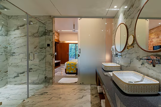 the forest chapter by sayaji sasan gir