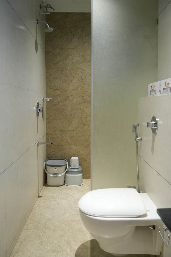 hotel krushnai deluxe sangli