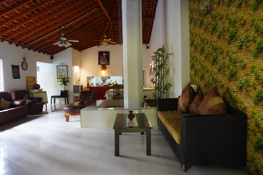 the savoy farm stay