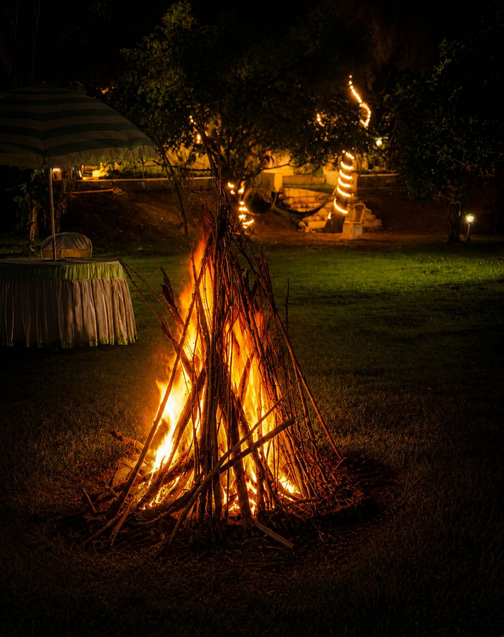 The Savoy Farm Stay,,3 star