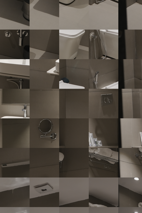 silvotel by bizzgrow hotels