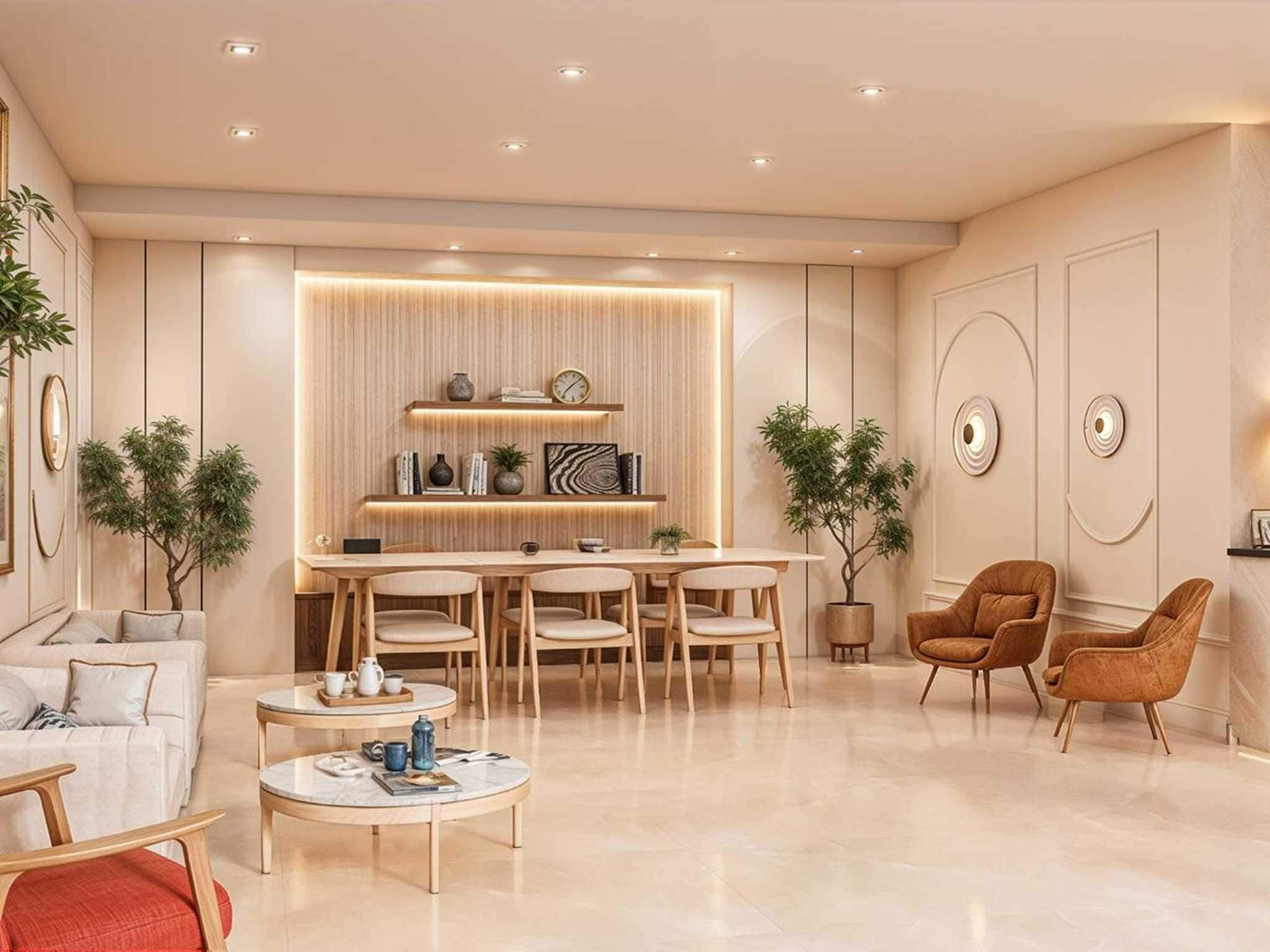 palette hotel and convention centre by checkin millennium city gurugram