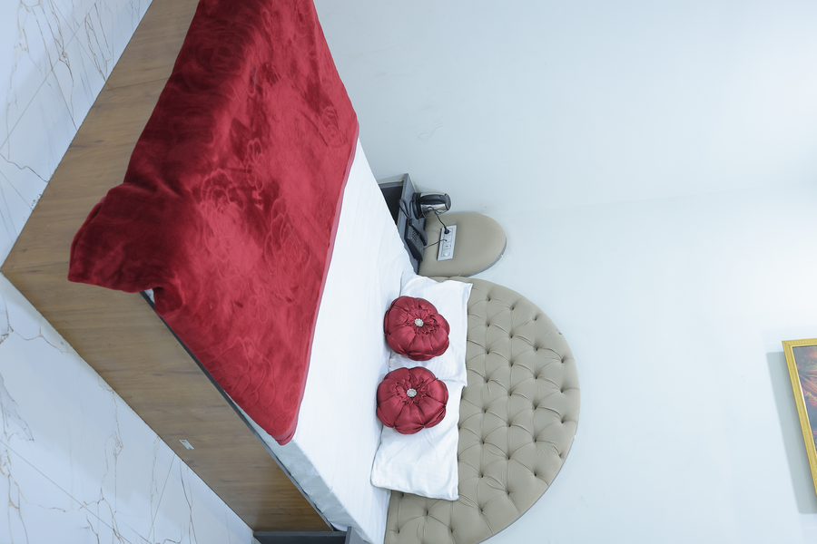 hotel aadi shree