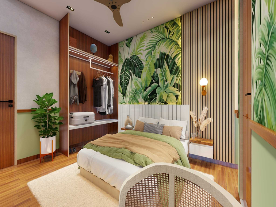 palette millennium city hotel and convention centre by checkin gurugram