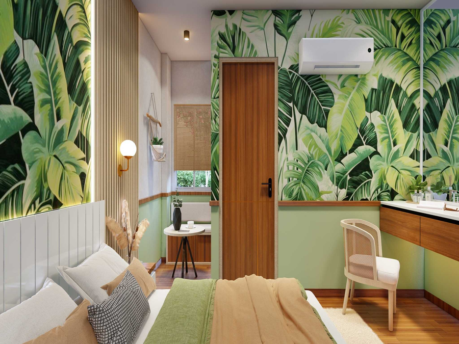 palette millennium city hotel and convention centre by checkin gurugram