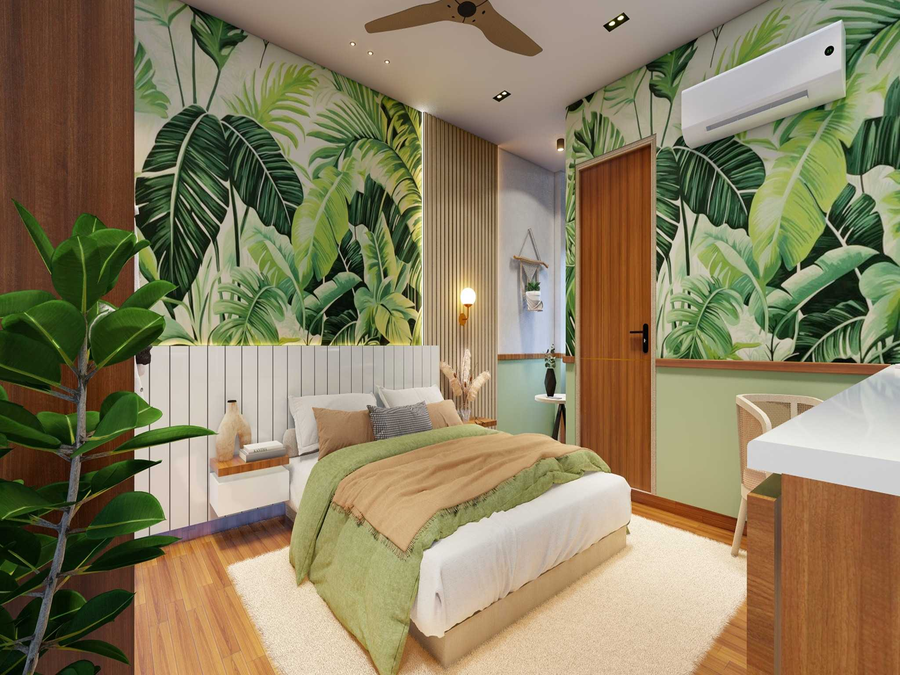 palette millennium city hotel and convention centre by checkin gurugram