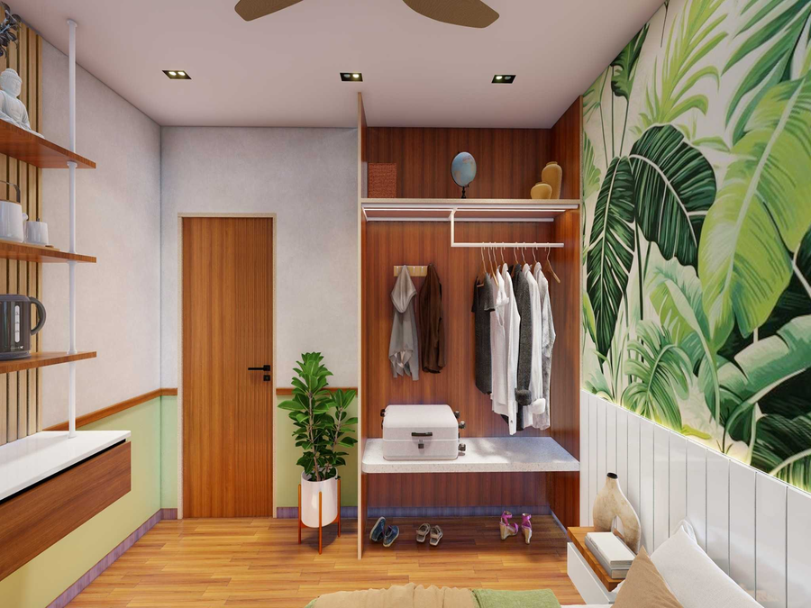 palette millennium city hotel and convention centre by checkin gurugram