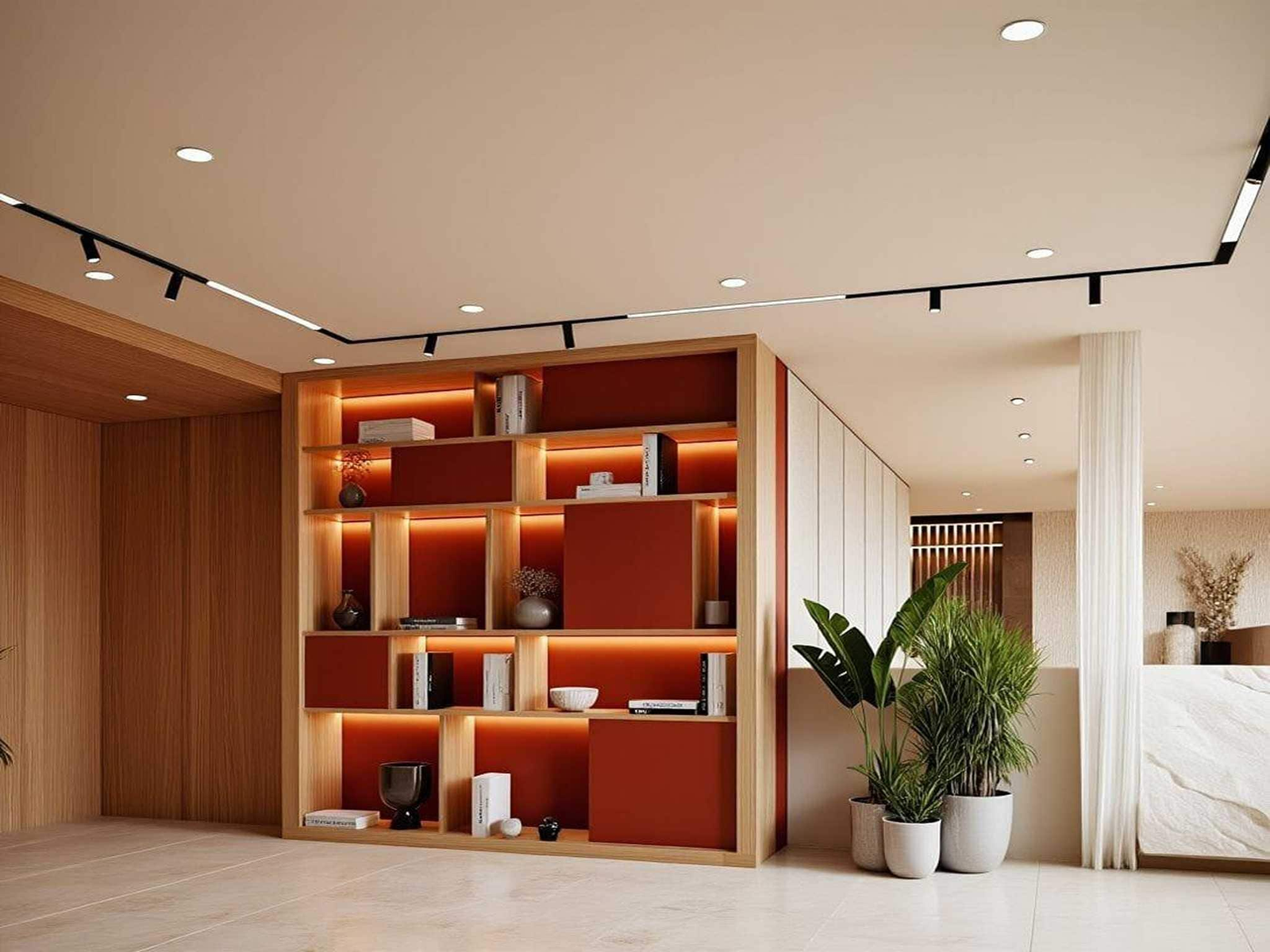 Palette Millennium City Hotel & Convention Centre By Checkin, Gurugram, Sector 46,4 star