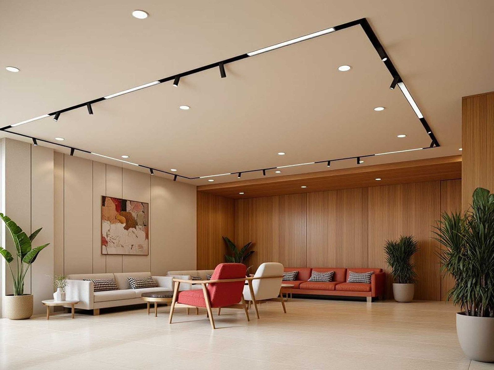 palette millennium city hotel and convention centre by checkin gurugram