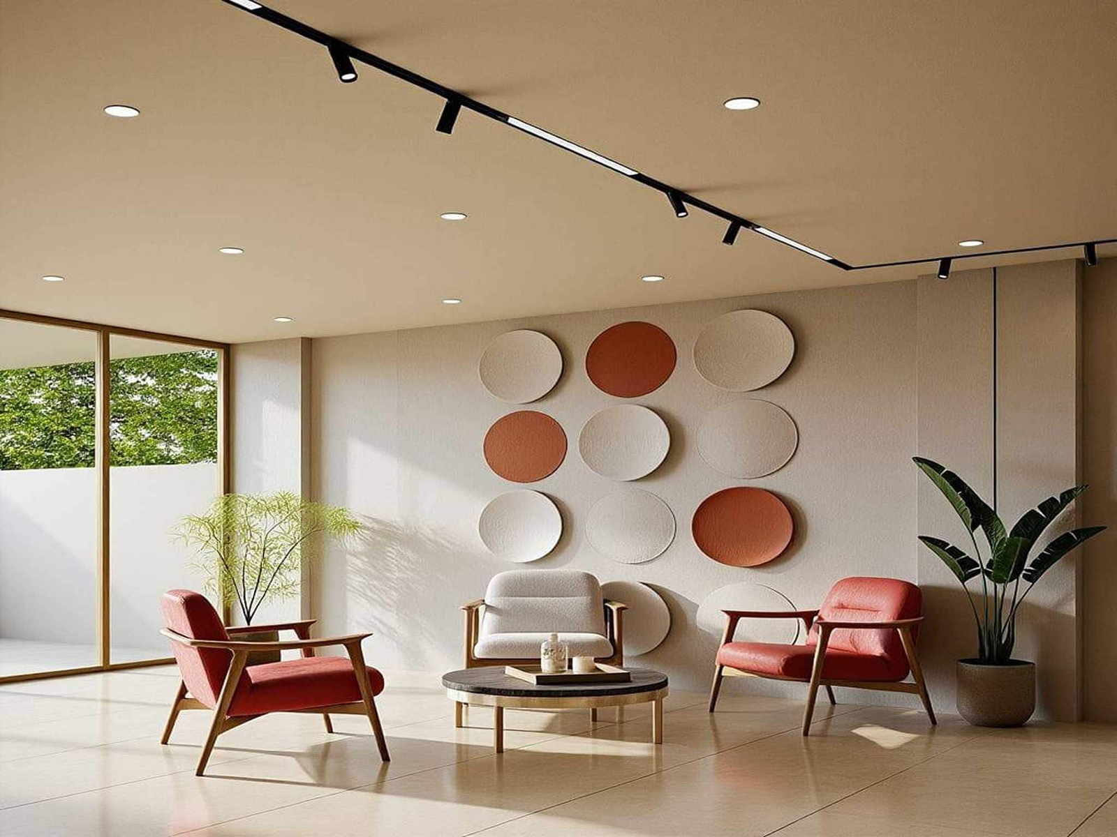 palette millennium city hotel and convention centre by checkin gurugram