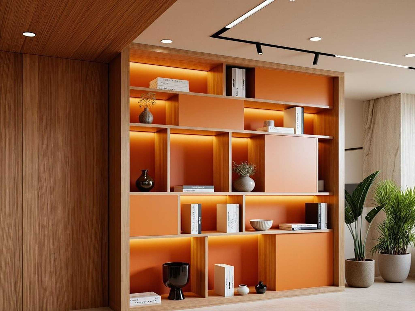 palette millennium city hotel and convention centre by checkin gurugram