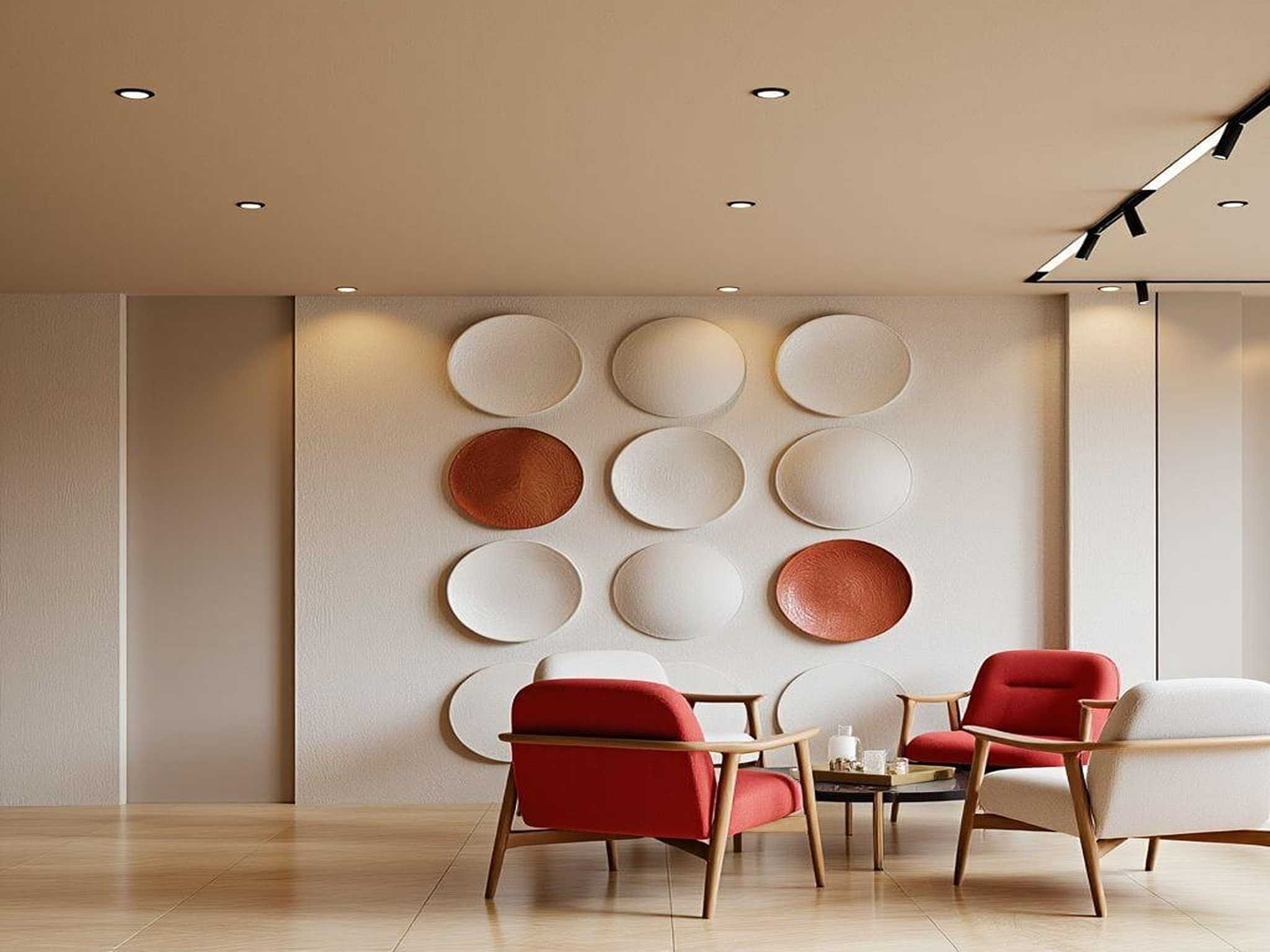 Palette Millennium City Hotel & Convention Centre By Checkin, Gurugram, Sector 46,4 star