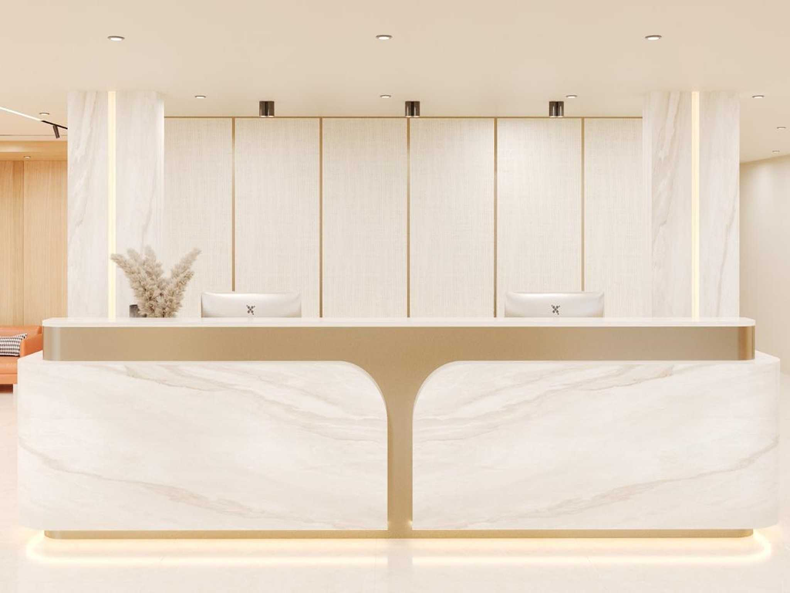 palette millennium city hotel and convention centre by checkin gurugram