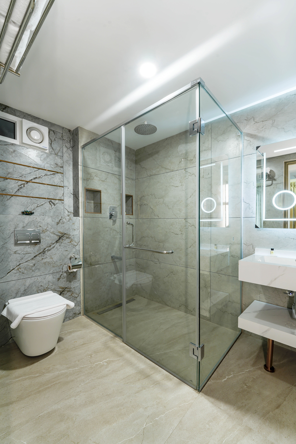 hotel star place chennai