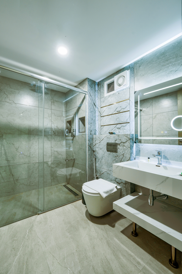 hotel star place chennai