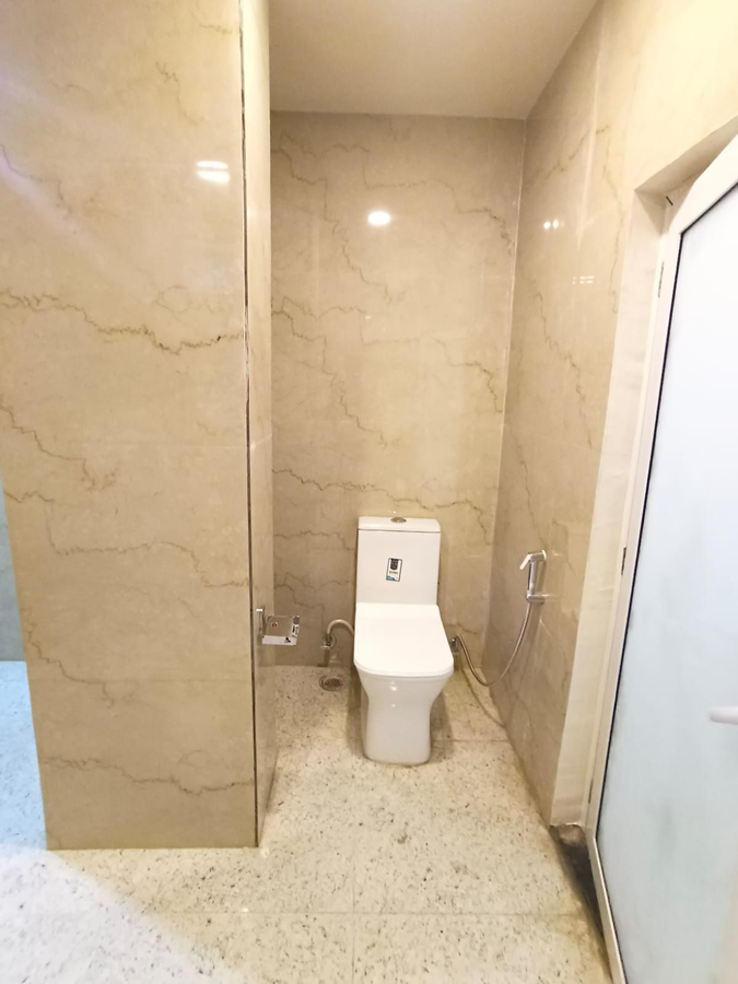 hotel hemsa connect udaipur
