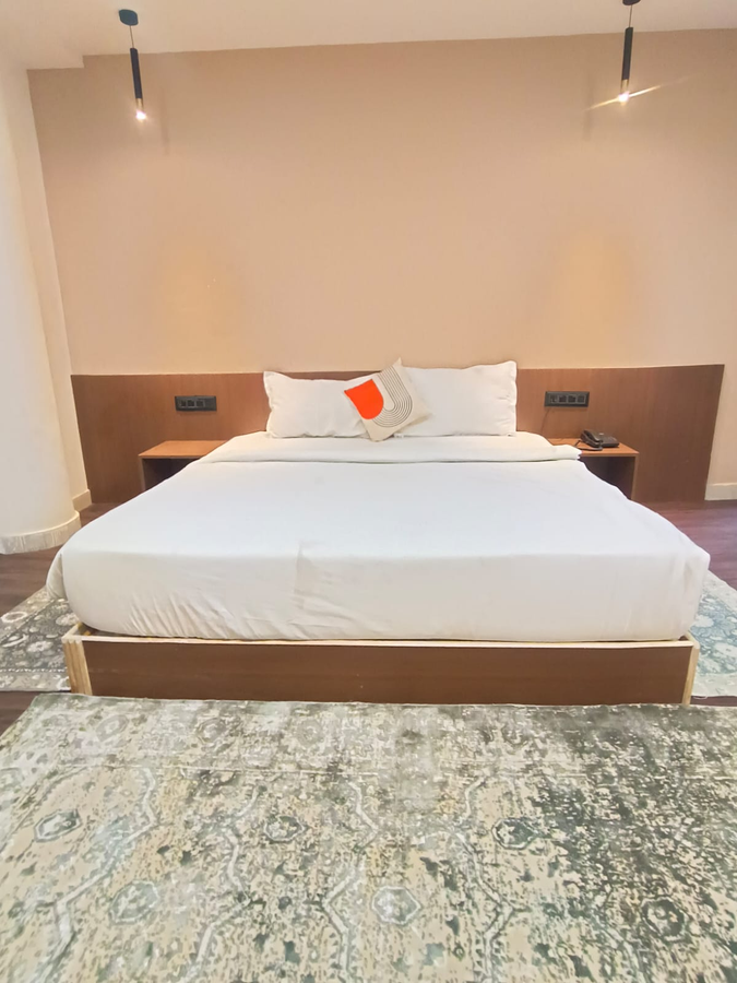 hotel hemsa connect udaipur