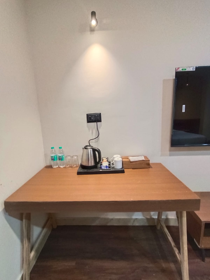 hotel hemsa connect udaipur