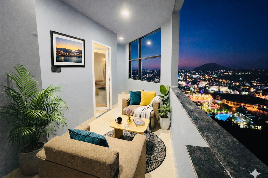 hemsa connect a luxury jacuzzi boutique stay